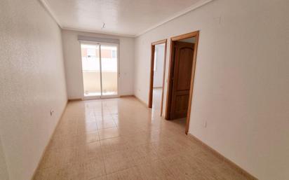 Apartament en venda en Torrevieja amb Terrassa i Balcó