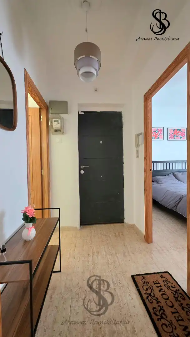 Piso en venta en Carrer del Pintor Zuloaga, imagen 5