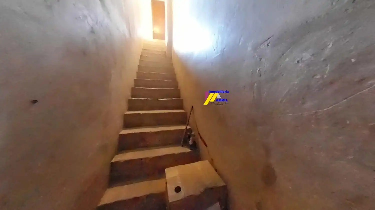 Casa o xalet en venda en Valencia