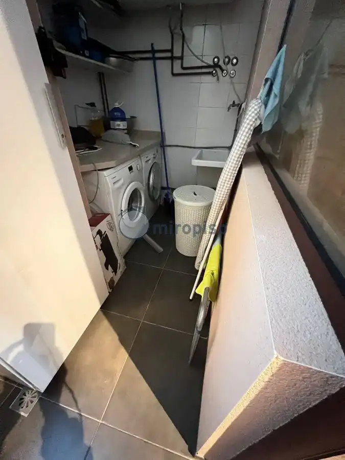 Chalet con terraza en venta en Fañabe, imagen 28