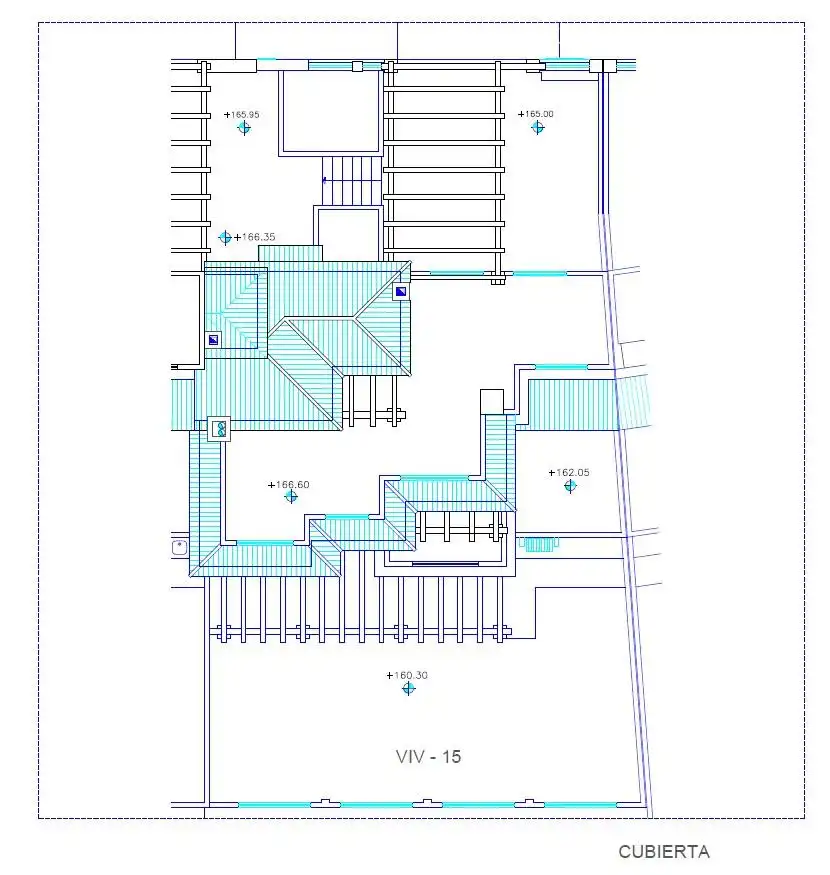 Casa adosada en venta en Málaga con Aire acondicionado, Jardín privado y Parquet