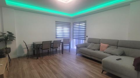 Photo 3 of Detached homes for sale in La Cañada, Cáceres Capital
