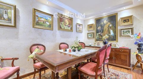 Foto 5 von Wohnung zum Verkauf in Rontegui - Pormetxeta, Barakaldo