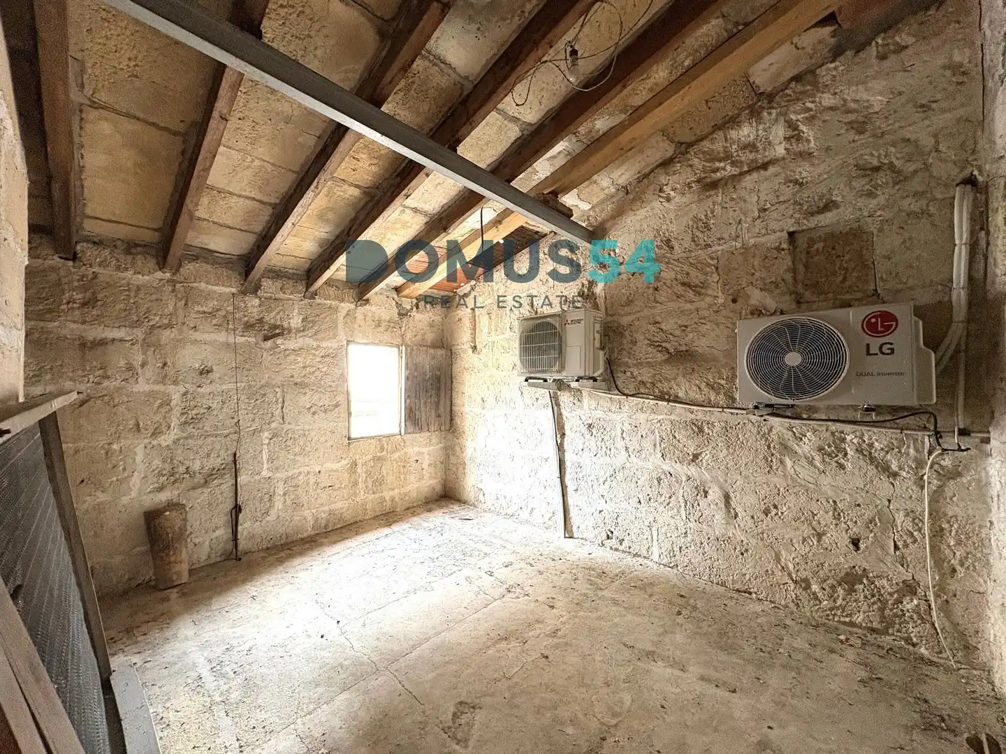 Casa in vendita a Muro, imagen 15