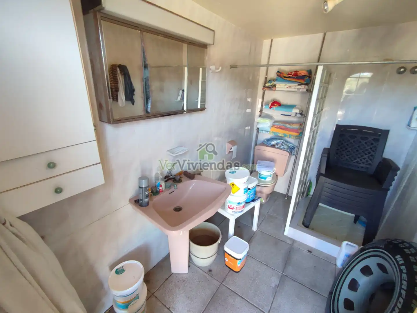 Casa o xalet en venda a Calle Mayor, 38, Cervelló