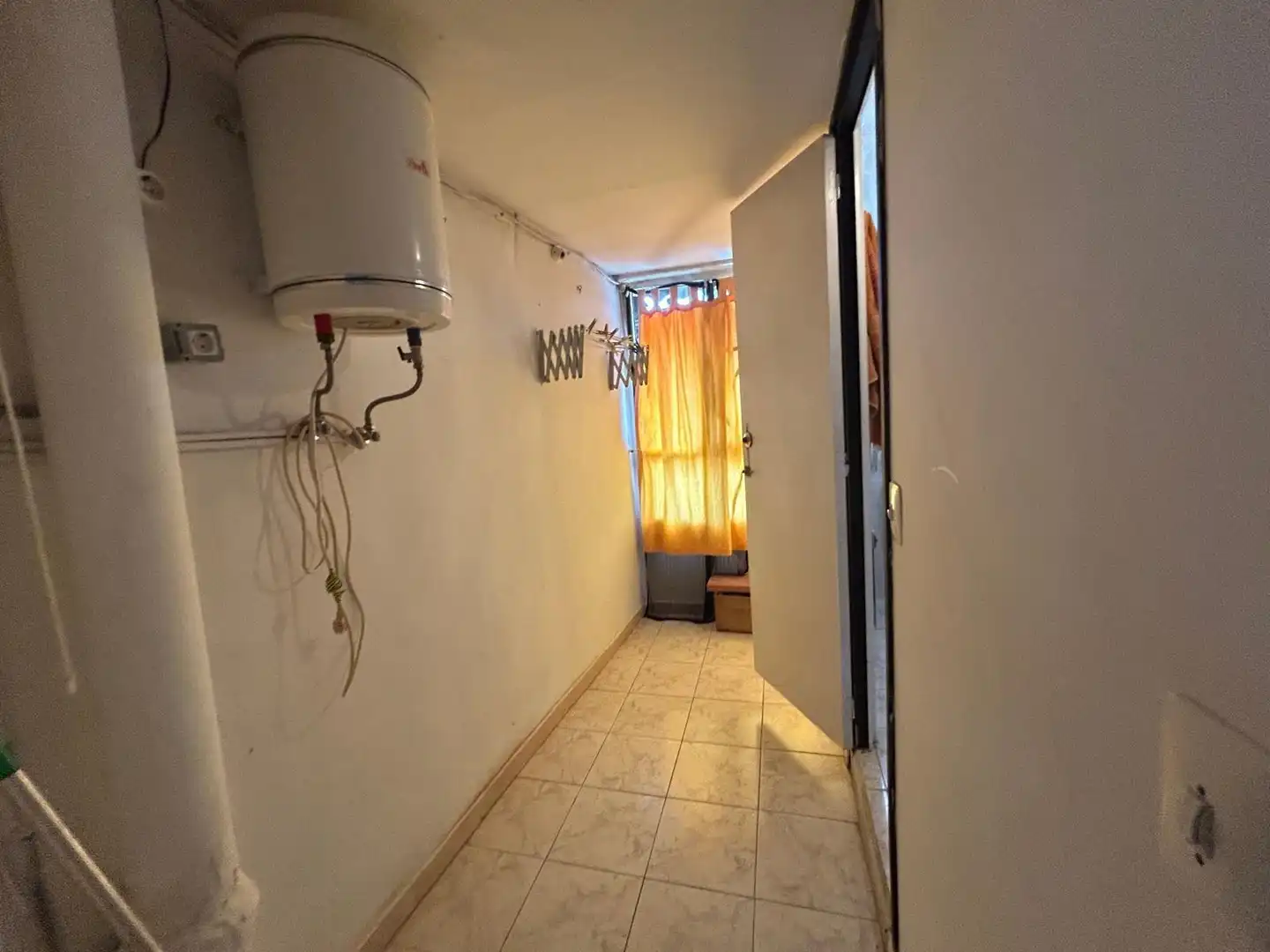 Houses for sale in Gelsa