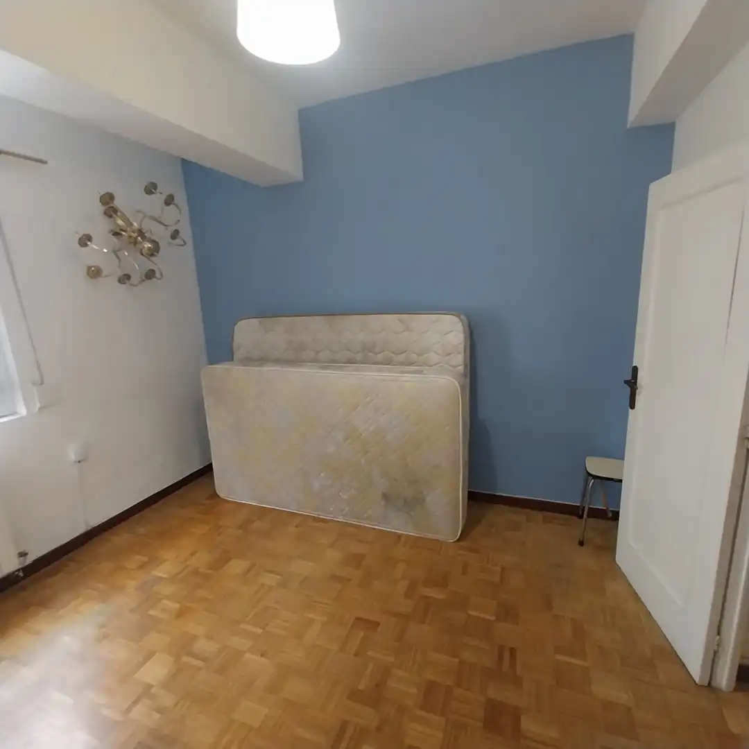 Habitación de Piso en venta en Valladolid con Calefacción, Parquet y Terraza