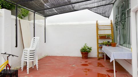 Photo 4 of Room in Cruz Roja, Sevilla Capital