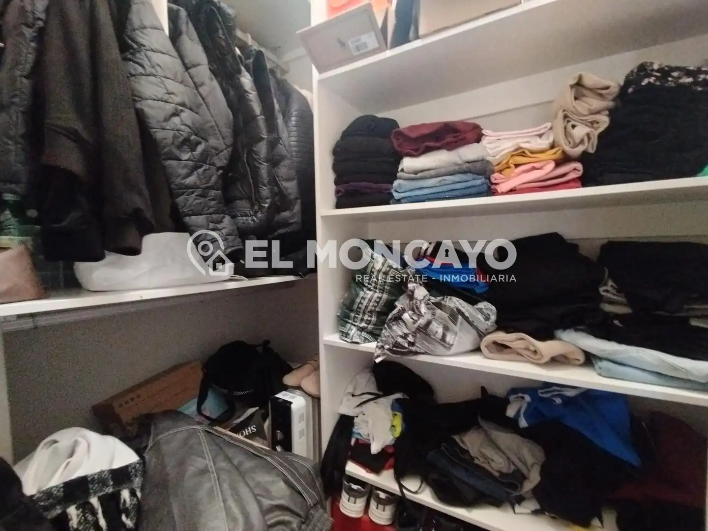 Apartament amb piscina en venda a Formentera del Segura, imagen 18
