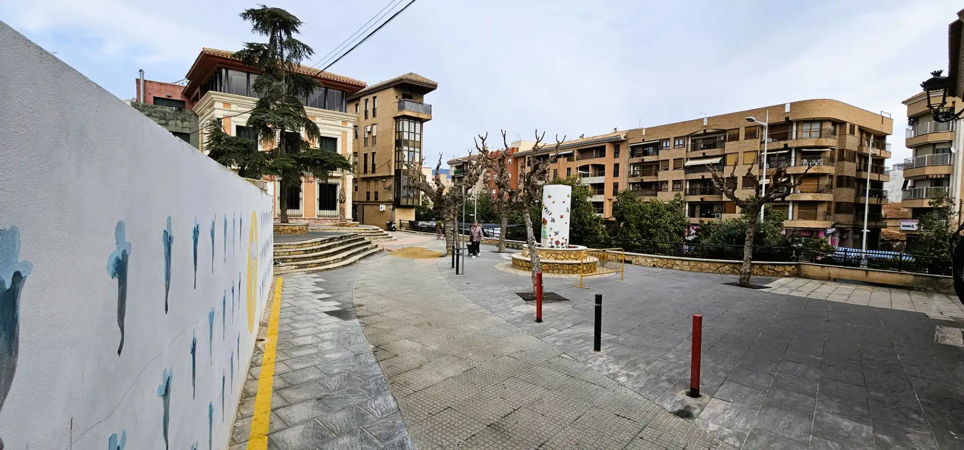 Grundstücke und Bauplätze zum Verkauf in Calle Puentecico 6, imagen 2