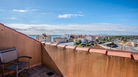 Photo 5 of Duplex for sale in L'Ampolla, Tarragona