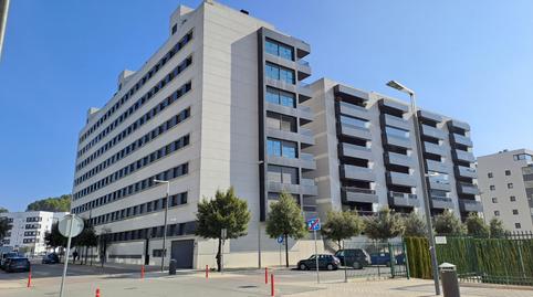 Photo 2 of Flat for sale in Pamplona-iruña - Joaquin Imaz, Lezkairu,  Pamplona / Iruña