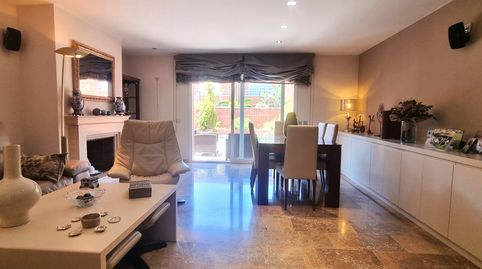 Photo 4 of Houses for sale in Carrer de Marina, Centre, Badalona