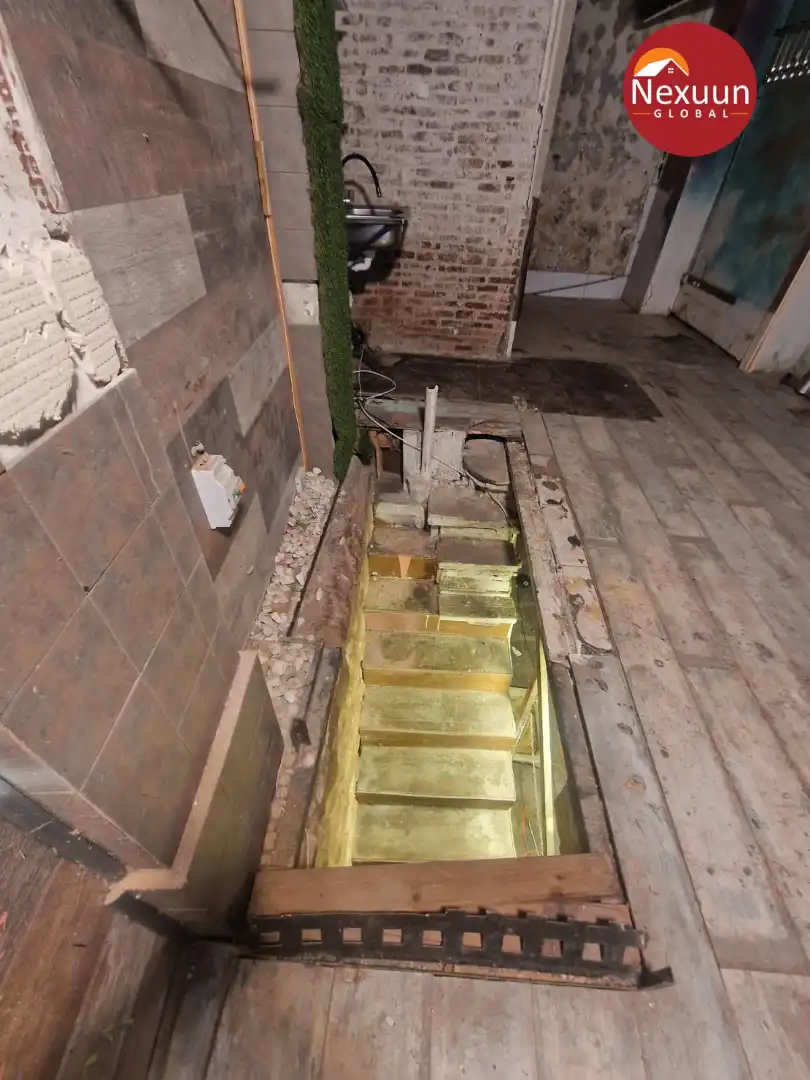 Local comercial en venta en Carrer de n'Aglà, imagen 12
