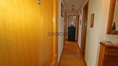 Foto 3 de Piso en venta en Virgen del Amparo, Plan Sur - Amistad, Guadalajara Capital