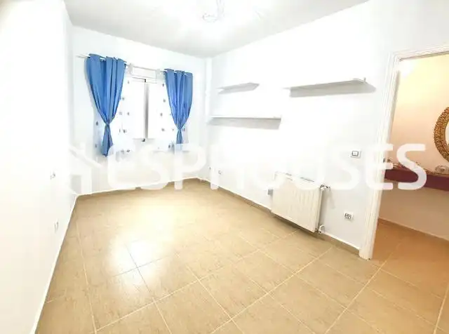 Piano terra con terrazza in vendita a L'Olla, imagen 19