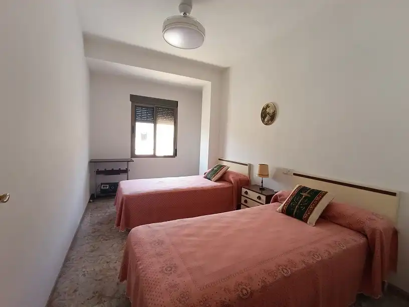 Casa en venda a Tobarra, imagen 14