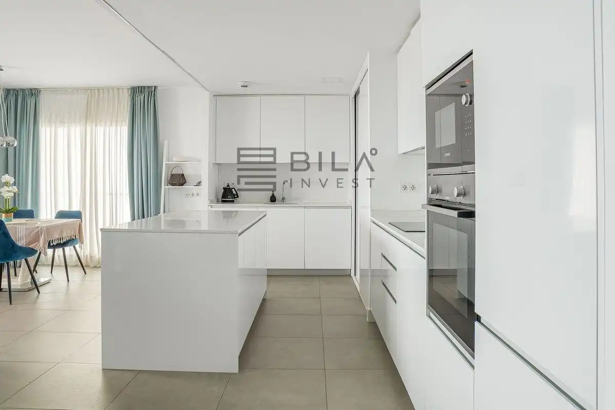 Flat with pool for sale in Teide, imagen 18