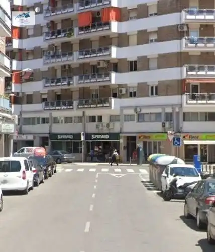 Pis en venda a Calle TRINITARIS, Cappont