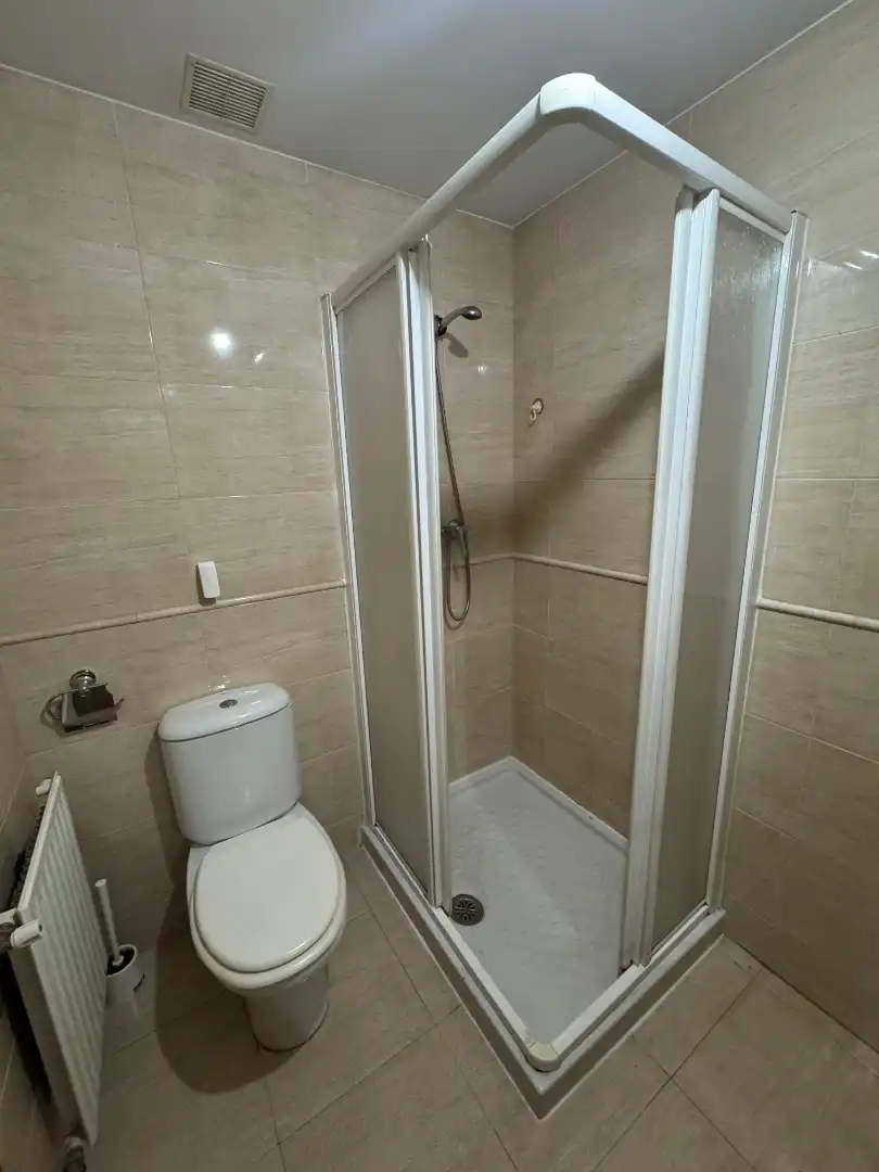 Appartement avec ascenseur à louer à Calle Daniel Moyano 8, imagen 15