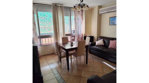 Foto 4 de Pis en venda a Isla Chica, Huelva