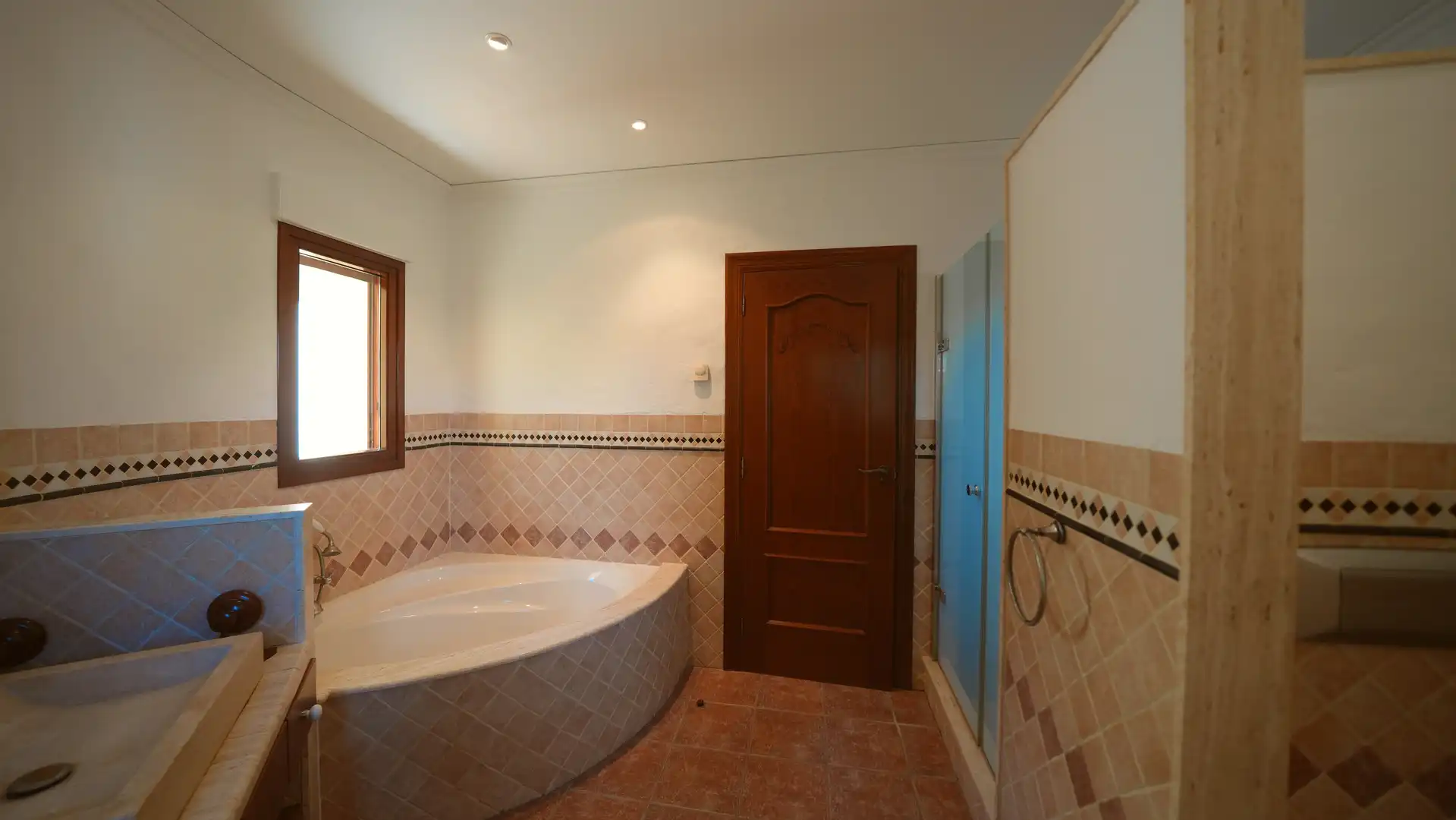 Casa rustica con piscina in vendita a El Montgó, imagen 24