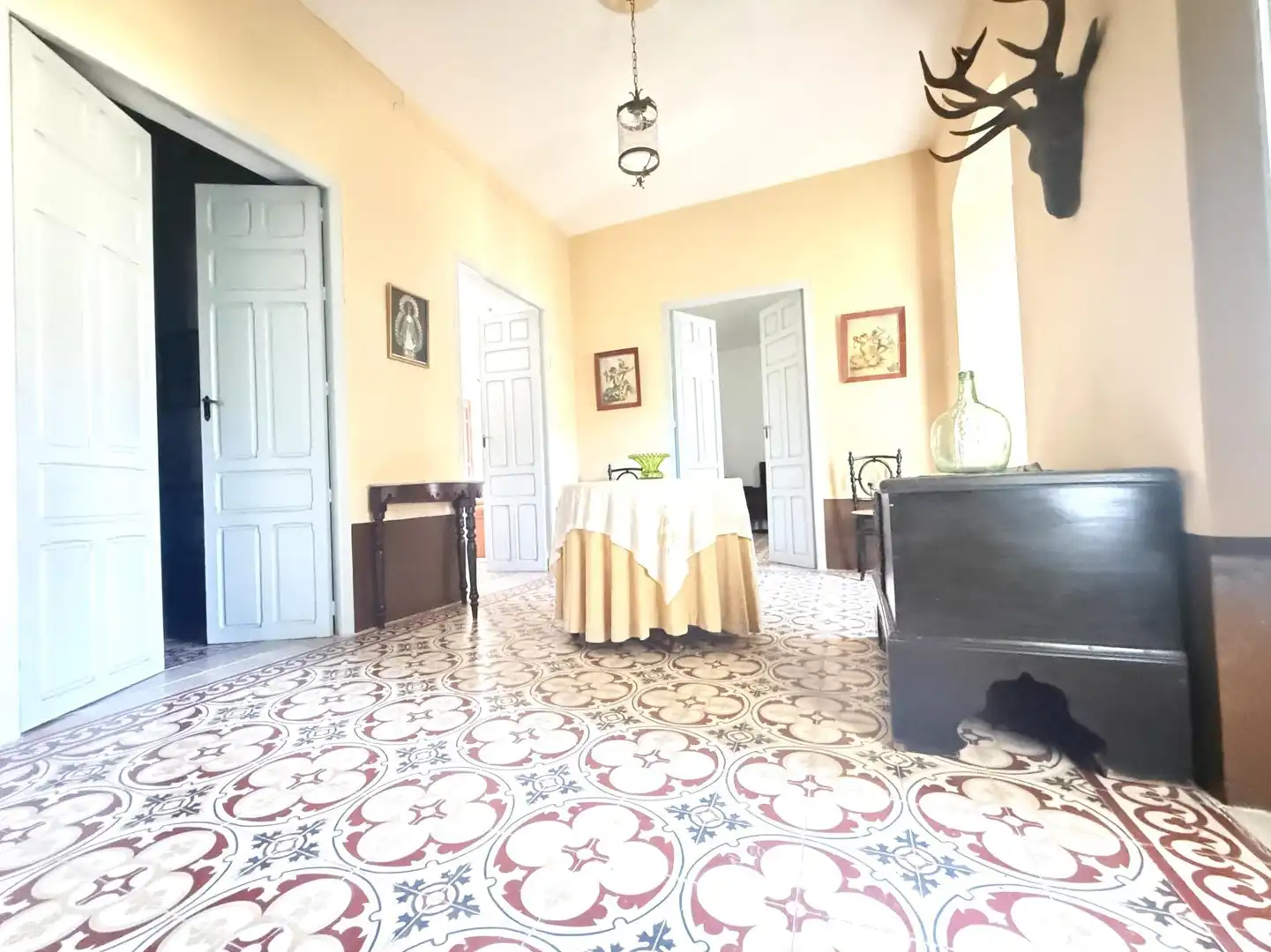 Casa en venda a Bujalance, imagen 43