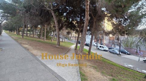 Foto 3 de Pis en venda a Vista Alegre, Mataró