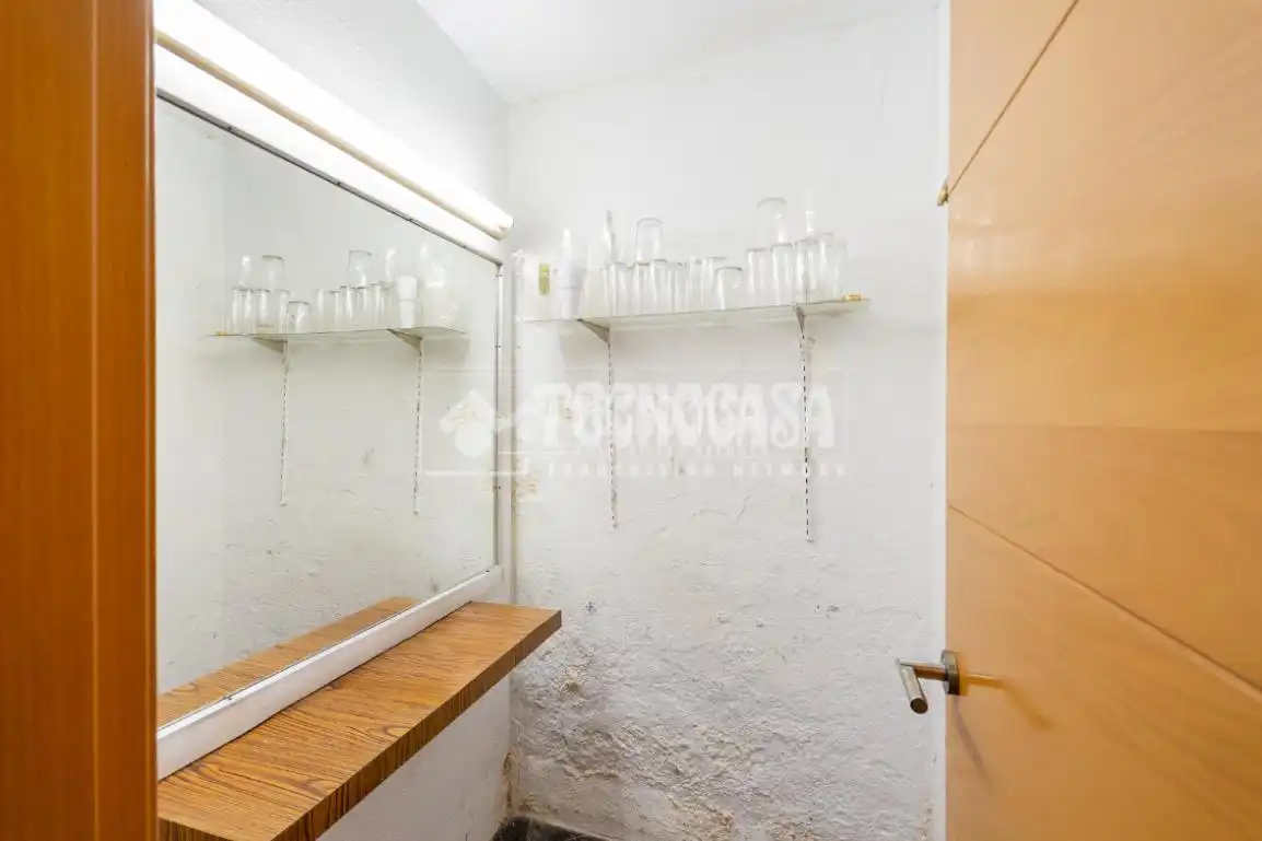 Maison jumelée à vendre à Vélez-Málaga ciudad, imagen 7