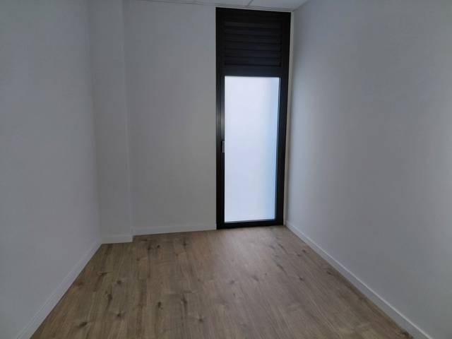 Oficina en Alquiler en Manresà