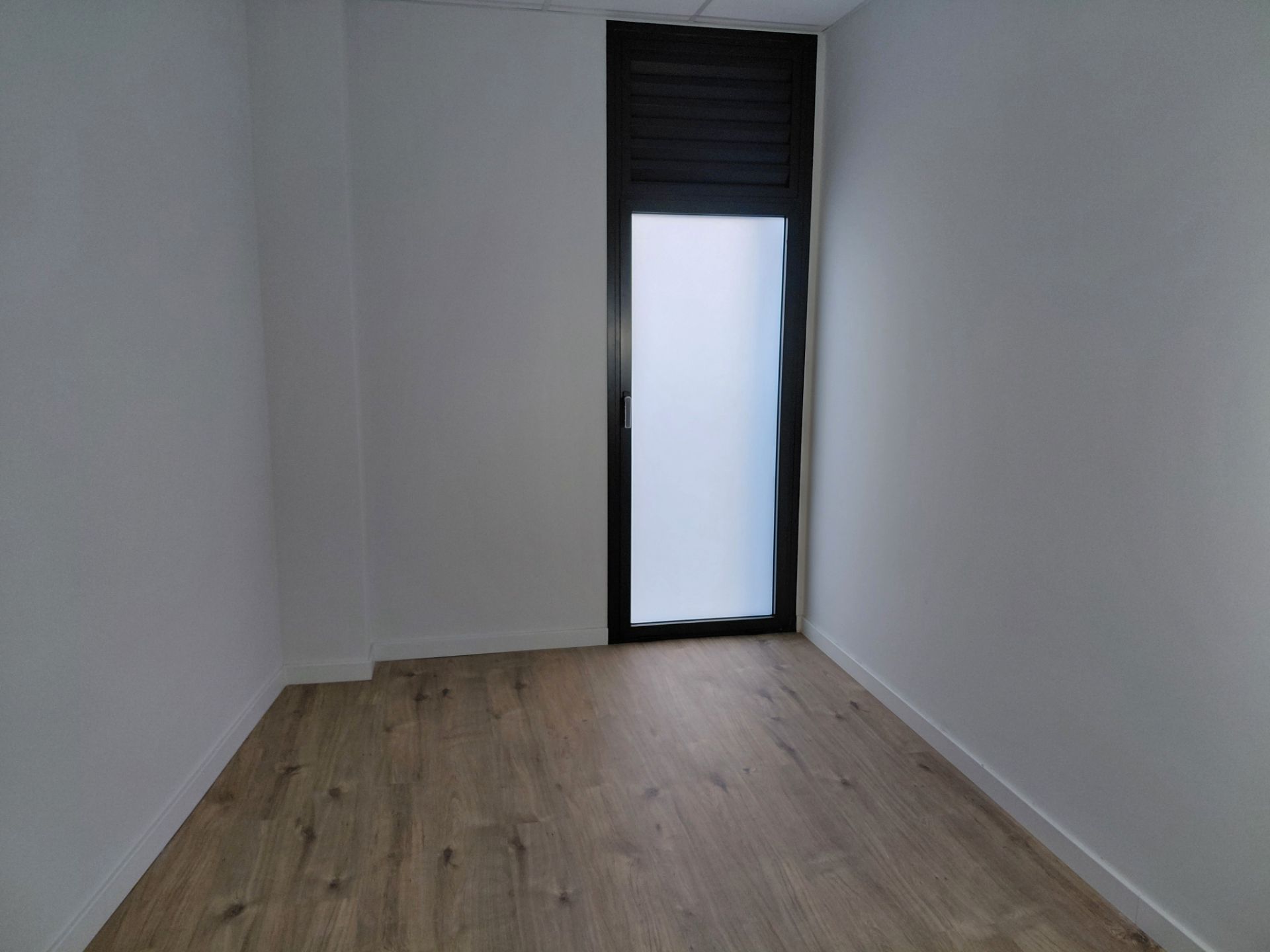 Oficina de lloguer a Manresà, Casagemes - Canyadó