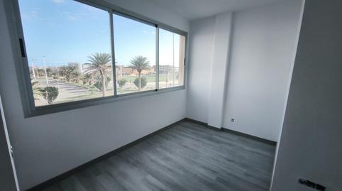 Foto 5 de Piso en venta en Tenesor Semidan, Cruce de Arinaga, Agüimes