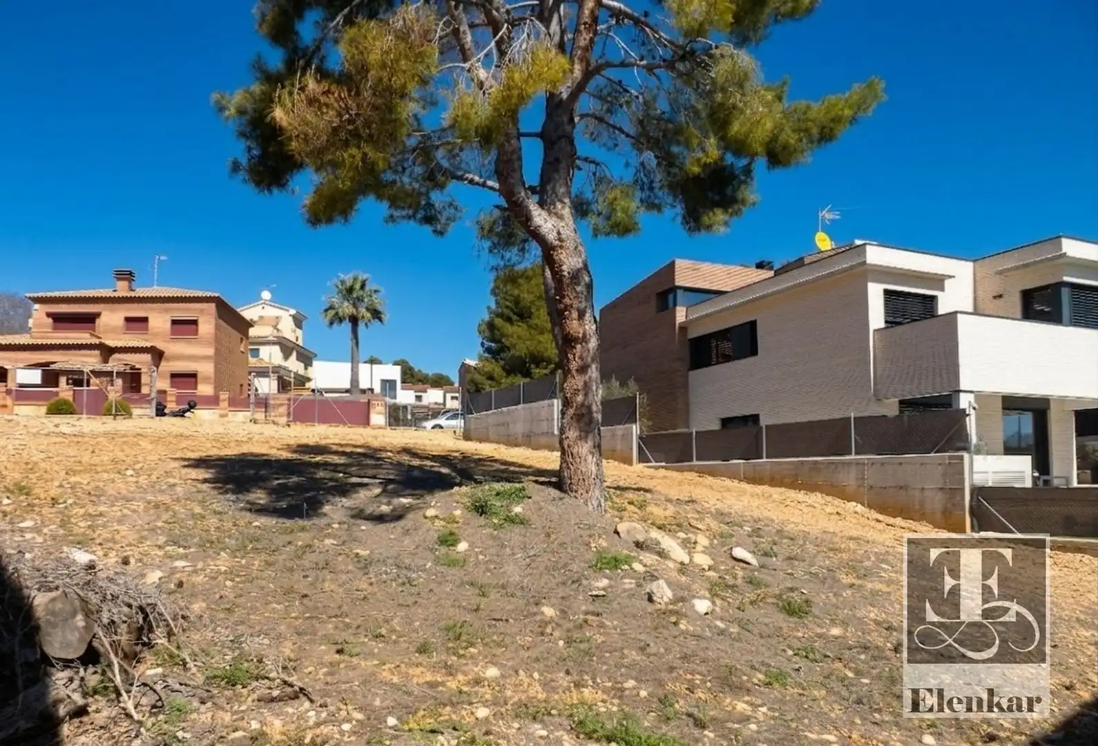 Rural land for sale in Guardies, imagen 5