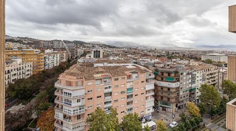 Foto 4 de Pis de lloguer a Pajaritos,  Granada Capital
