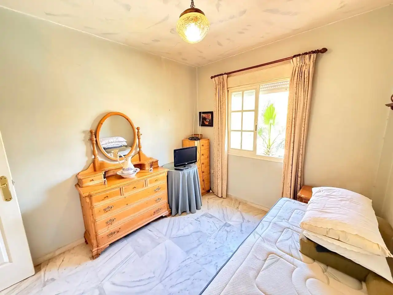 Habitación de Piso en venta en Torrox