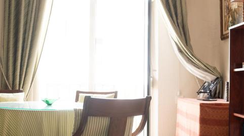 Foto 2 de Piso en venta en Calle Melchor Almagro, Camino de Ronda,  Granada Capital