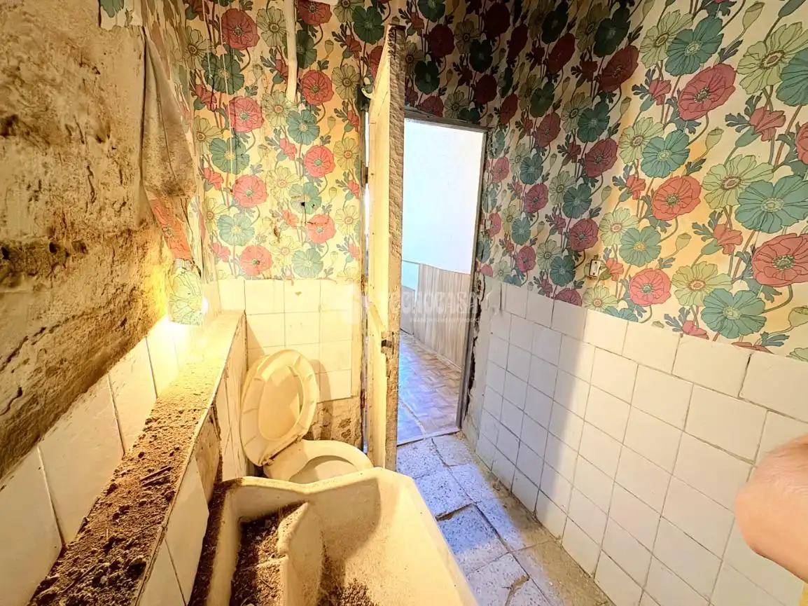 Semi-detached house for sale in Torrelaguna, imagen 16