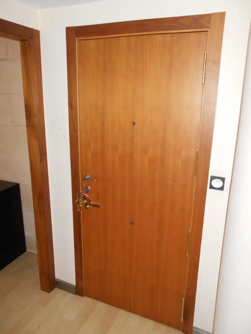 Ático en venta en Totana con Aire acondicionado, Parquet y Terraza
