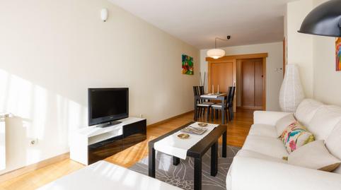 Foto 4 de Pis en venda a Estación, Valdemoro