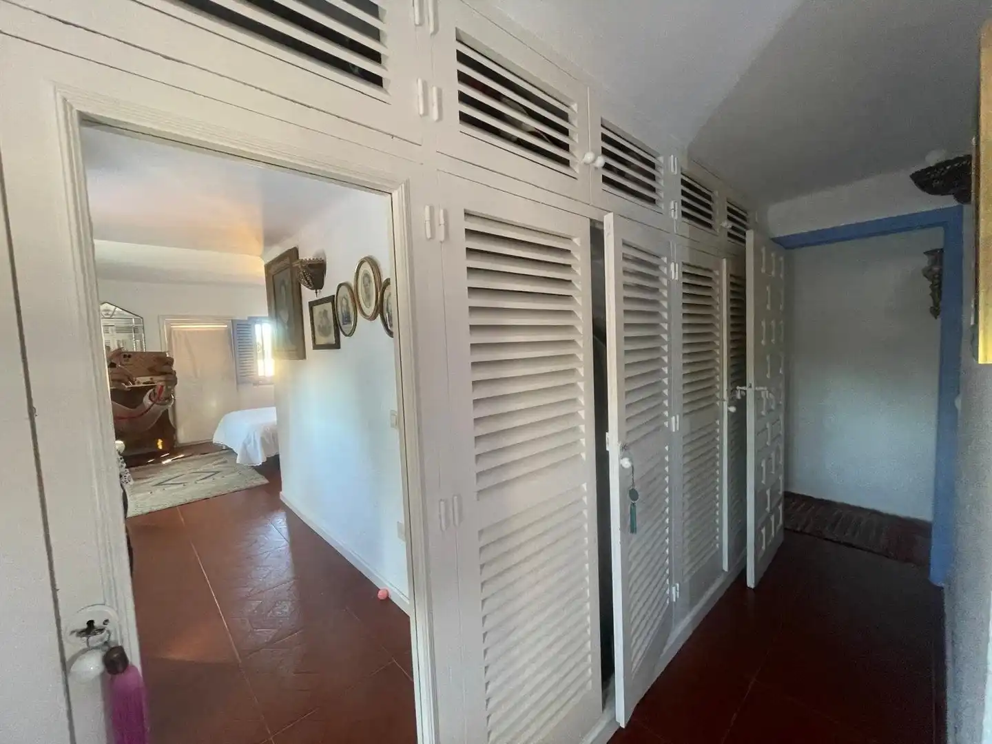Casa o chalet en venta en Mojácar con Aire acondicionado, Terraza y Trastero