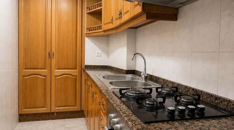 Foto 5 von Haus oder Chalet zum Verkauf in Casco Antiguo, Llíria