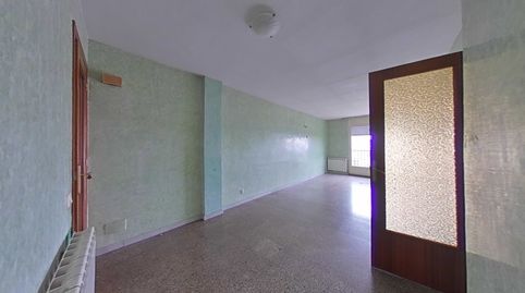 Photo 2 of Attic for sale in Mossen Huch, Berga, Barcelona