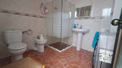 Foto 3 de Casa o xalet en venda a Bujalance, Córdoba