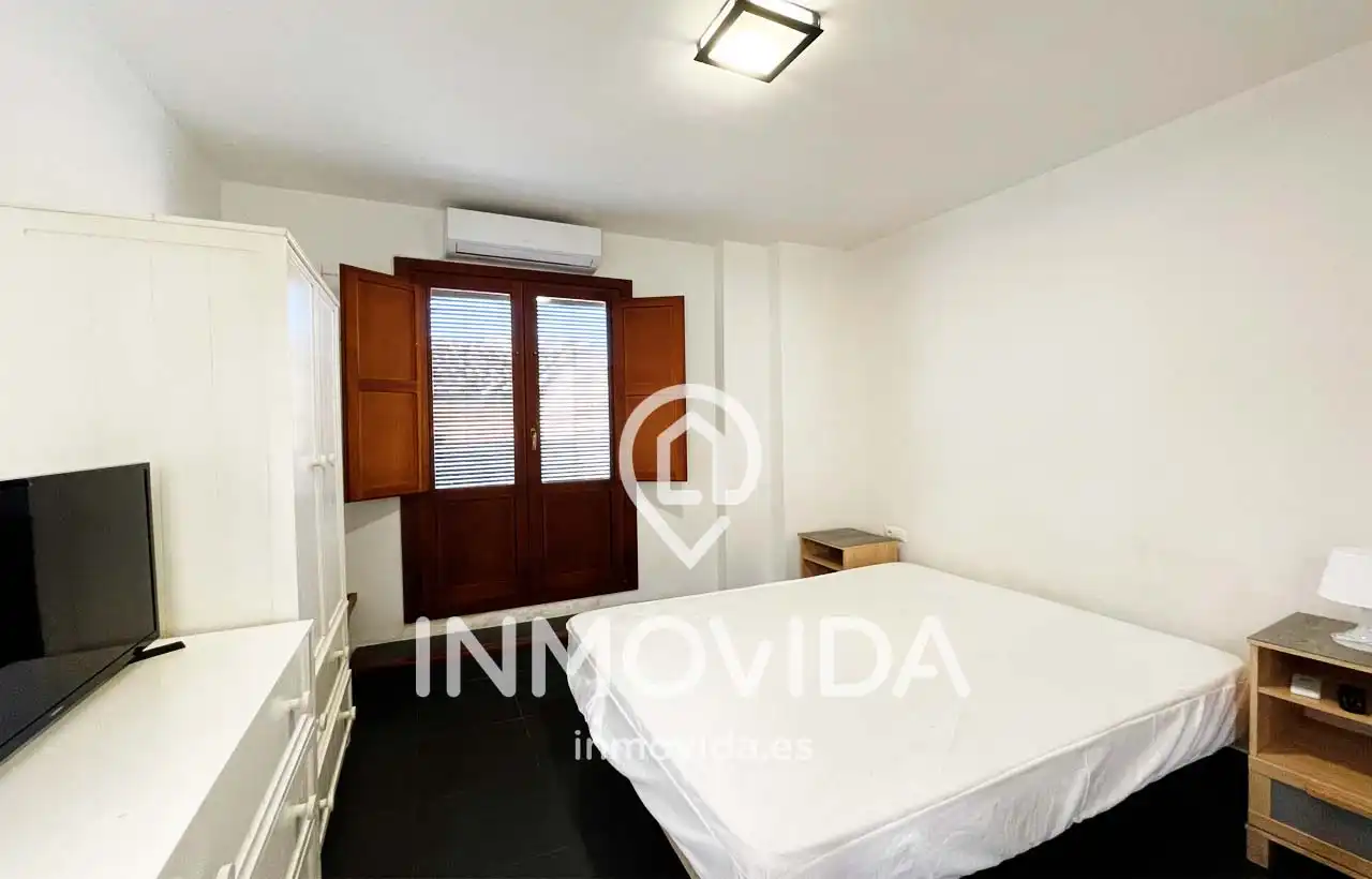 Habitación de Piso en venta en Xàtiva con Aire acondicionado, Terraza y Trastero
