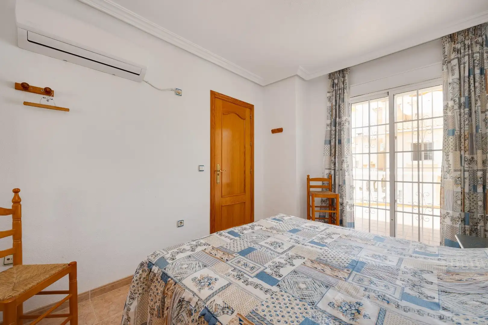 Casa pareada con terraza en venta en Orihuela Costa, imagen 23