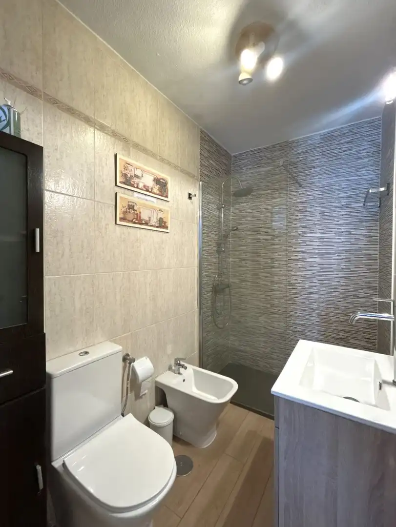 Casa en venta en Matalascañas, imagen 12