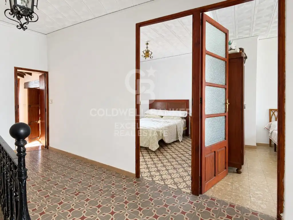 Casa en alquiler en Calle Venerable Beferull, imagen 17