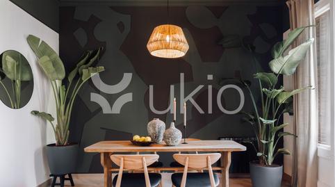 Photo 2 of Apartment to rent in Carrer del Comte Borrell, Sant Antoni,  Barcelona Capital