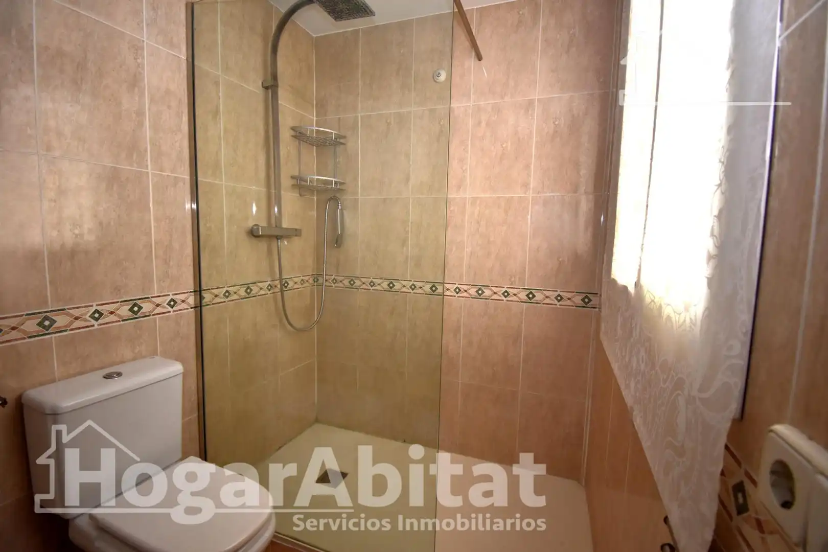 Attique avec ascenseur à vendre à Carrer DE TEROL, imagen 44