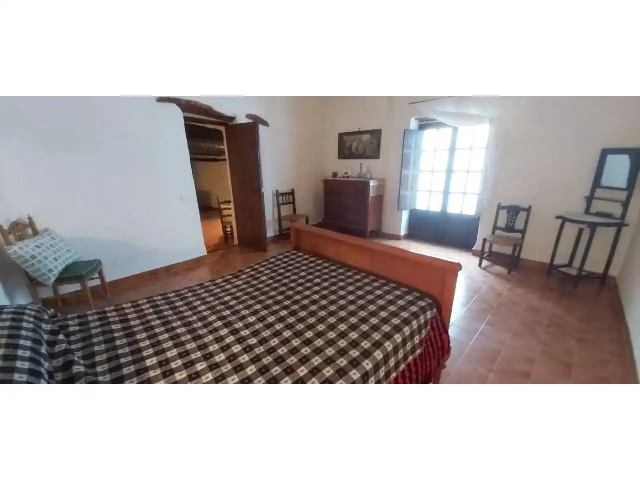Casa con giardino in vendita a Plaza Mayor 7, imagen 39